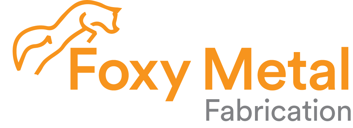 Foxy Metal Fabrication 